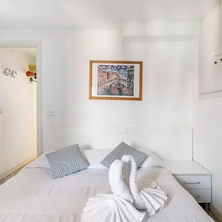 Maison del Calice-iHOMES-2