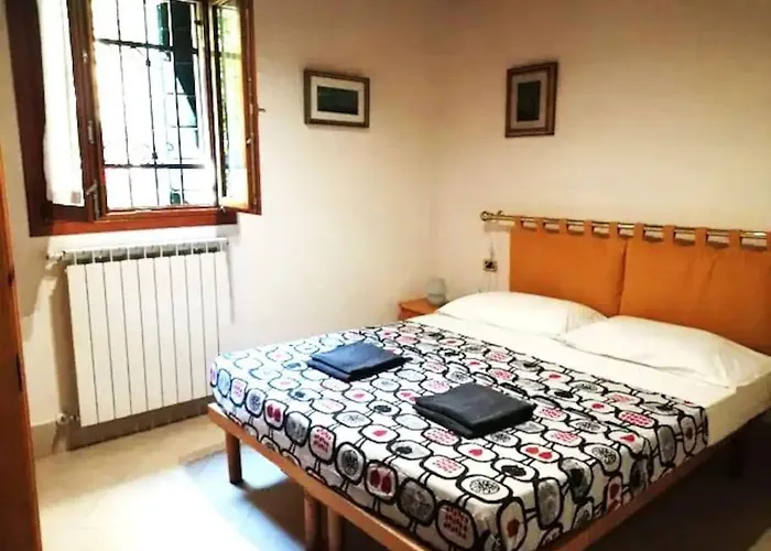 Fulvio Casa
